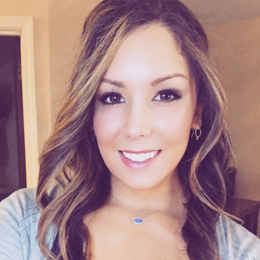 Sarah Palmer Photo 34