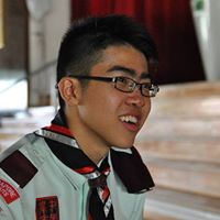 Chia Yang Photo 27