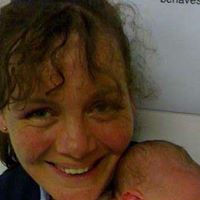 Linda Mackay Photo 22