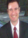 Jesse Brown Photo 3