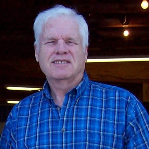 Charles Carey Photo 33