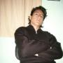 Michel Robles Photo 13