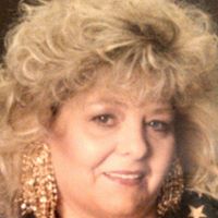 Wanda Russell Photo 25