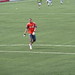 Greg Sutton Photo 21