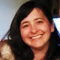 Kathleen Steinmetz Photo 5