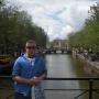Dean Clouse Photo 9