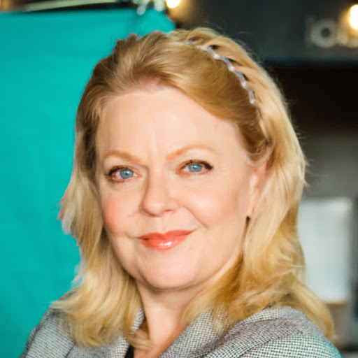 Kathleen Duke Photo 19