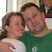 Karen Jarrett Photo 9