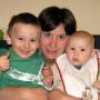 Shelley Jennings Photo 36