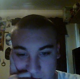 Eric Brimhall Photo 6