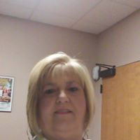 Deborah Titus Photo 17