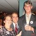 Eric Freeman Photo 45