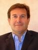 Richard Atkins Photo 32