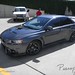 Larry Forester Photo 12
