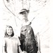 Jamie Stancil Photo 17