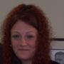 Jennifer Metz Photo 20