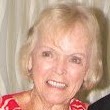 Nancy Norris Photo 22