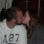 Heather Owens Photo 16