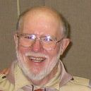 Jim Thomason Photo 23
