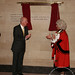 Richard Charlton Photo 33