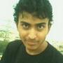 Mohammad Azmi Photo 23