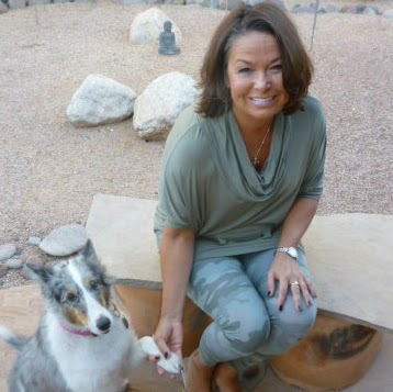 Adrienne Olson Photo 22