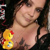 Laura Stroud Photo 21
