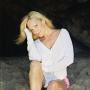 Terri Doss Photo 17