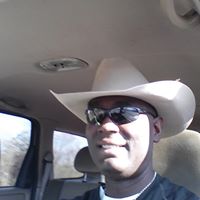 Jerry Houston Photo 24
