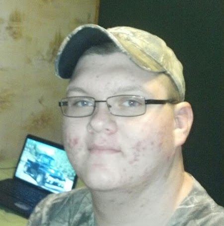 Jonathan Cochran Photo 35