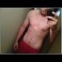 William Calvert Photo 11
