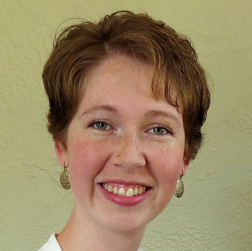 Teresa Schmidt Photo 36