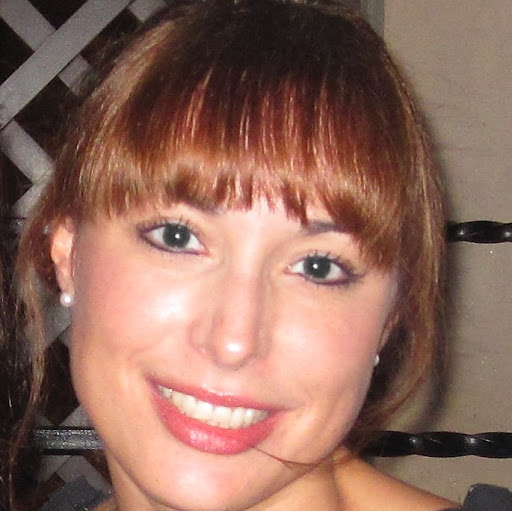 Deborah Lange Photo 29