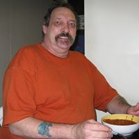 Russell Moyer Photo 17