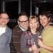 Robyn Douglas Photo 34