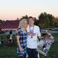 Scott Brannen Photo 34