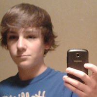 Josh Oyler Photo 1
