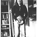 Julia Weis Photo 13