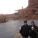 Jeff Spitz Photo 16