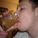 Anthony Gross Photo 40
