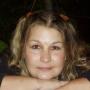 Karen Clayton Photo 29