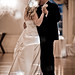 Allison Stevens Photo 18