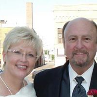 Rhonda Hayes Photo 12