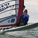 Sterling Barker Photo 10
