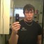 Travis Waldron Photo 20