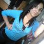 Cinthia Martinez Photo 21