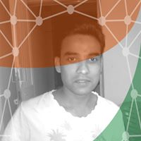 Mohammad Akbar Photo 29