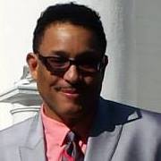 Larry Burr Photo 21