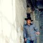 Ryan Roberts Photo 27