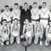 Dick Robb Photo 12